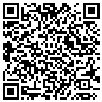 QR Code for bitcoin:bitcoin:bitcoin:bitcoin:bitcoin:bitcoin:dash:XvpkLALRp9riyT5thbYB1jiKbi3SDbbqVX
