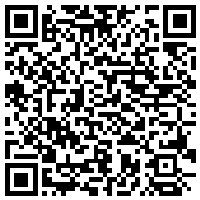QR Code for bitcoin:bitcoin:bitcoin:bitcoin:bitcoin:bitcoin:dash:Xvpkavm6HbBUcJfxuZPyvUfiu7DoaVZewB