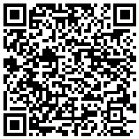 QR Code for bitcoin:bitcoin:bitcoin:bitcoin:bitcoin:bitcoin:dash:XvpmonUYcvicDPwi2Ft3pFFCq4oTzts8FE
