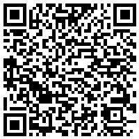 QR Code for bitcoin:bitcoin:bitcoin:bitcoin:bitcoin:bitcoin:dash:Xvpmx3mvBEDAAyvdbMX2F81rxroHidkAaj