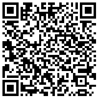QR Code for bitcoin:bitcoin:bitcoin:bitcoin:bitcoin:bitcoin:dash:XvpnMSp35ByS3nnpPDsZBawtAt3ubha4Bj