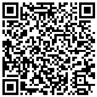 QR Code for bitcoin:bitcoin:bitcoin:bitcoin:bitcoin:bitcoin:dash:Xvpp71SP6GuUZ2F2kawRtyobcjZESJRizW
