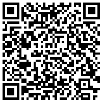 QR Code for bitcoin:bitcoin:bitcoin:bitcoin:bitcoin:bitcoin:dash:XvppXLWiYoGfxYbQFGK8V383FA6Pxt1MCq
