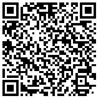 QR Code for bitcoin:bitcoin:bitcoin:bitcoin:bitcoin:bitcoin:dash:XvppqonhchxzZRywAsgpyqB5dfVCvyH5Nd