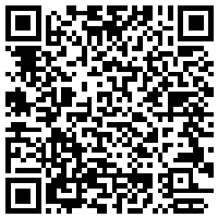 QR Code for bitcoin:bitcoin:bitcoin:bitcoin:bitcoin:bitcoin:dash:XvppvusUELaEKeJC649xJzmiLBmbNs4pgr