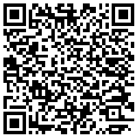 QR Code for bitcoin:bitcoin:bitcoin:bitcoin:bitcoin:bitcoin:dash:Xvpq79p9LMhbbM19x71FNShVFMAmkcA2Hs