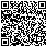 QR Code for bitcoin:bitcoin:bitcoin:bitcoin:bitcoin:bitcoin:dash:XvpqZ51FNFVT9BJyCqP3cWujR5dpSeJtYB