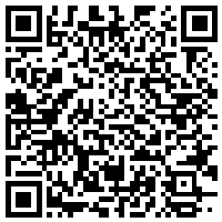 QR Code for bitcoin:bitcoin:bitcoin:bitcoin:bitcoin:bitcoin:dash:XvprMZmfL3YuBrU9bSuBoTrPTVrGDTHuCZ