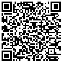 QR Code for bitcoin:bitcoin:bitcoin:bitcoin:bitcoin:bitcoin:dash:XvprdfmNAU32PM4uL94MSCijk9riJczeA2