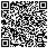 QR Code for bitcoin:bitcoin:bitcoin:bitcoin:bitcoin:bitcoin:dash:XvpsdcUnCdXD79MqKz3eHAg8JbsA8Gy5Ag