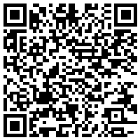 QR Code for bitcoin:bitcoin:bitcoin:bitcoin:bitcoin:bitcoin:dash:Xvpt7uU8Fp9Zm3vs5yeDkAvME1ar3KT4HP