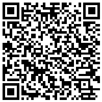 QR Code for bitcoin:bitcoin:bitcoin:bitcoin:bitcoin:bitcoin:dash:Xvpt7wbkYQV7F2tp7JWqzM2FUYSfg76ERY