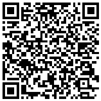 QR Code for bitcoin:bitcoin:bitcoin:bitcoin:bitcoin:bitcoin:dash:XvptbCbuJNK4rRSmoCu3LAzYa5EBxH4pX2