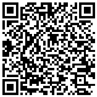 QR Code for bitcoin:bitcoin:bitcoin:bitcoin:bitcoin:bitcoin:dash:XvpuRLrhGPNRB1DvsD9eRdEUgnj5HHpKVf