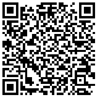 QR Code for bitcoin:bitcoin:bitcoin:bitcoin:bitcoin:bitcoin:dash:XvputUeah7R5L13hA67zFwd4nmFd2xriwe