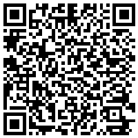 QR Code for bitcoin:bitcoin:bitcoin:bitcoin:bitcoin:bitcoin:dash:XvpvnV8QVDHMm7sshjqRQrAUBuDFFosnY9