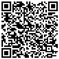 QR Code for bitcoin:bitcoin:bitcoin:bitcoin:bitcoin:bitcoin:dash:XvpvvwpCY1fvyiRTZ8RK6KHCWVTC8yQLra