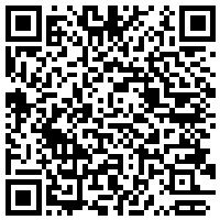QR Code for bitcoin:bitcoin:bitcoin:bitcoin:bitcoin:bitcoin:dash:Xvpw2KpBk9y8wZn5MqYkGeEMSt1Aw31bNF