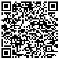 QR Code for bitcoin:bitcoin:bitcoin:bitcoin:bitcoin:bitcoin:dash:Xvpw935Srr8nxWSmModcZ3uomQK9SSBeCR