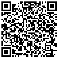 QR Code for bitcoin:bitcoin:bitcoin:bitcoin:bitcoin:bitcoin:dash:Xvpx4YqJ8FuQfEcF4j69UH3ChEPwouwYFD