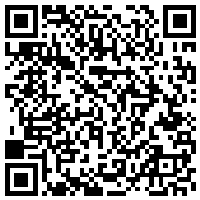 QR Code for bitcoin:bitcoin:bitcoin:bitcoin:bitcoin:bitcoin:dash:XvpyW72TqiDNNoLTs13iGTYUaEsZNABRfb