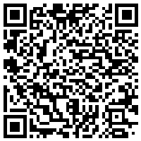 QR Code for bitcoin:bitcoin:bitcoin:bitcoin:bitcoin:bitcoin:dash:Xvpya6VLWSuAS2CaHcbyEZLL7eX2v8ZzqK