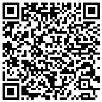 QR Code for bitcoin:bitcoin:bitcoin:bitcoin:bitcoin:bitcoin:dash:XvpycFpVgDXzdmAYcTghDMqdMbWS9j2HJD