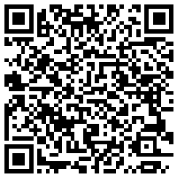 QR Code for bitcoin:bitcoin:bitcoin:bitcoin:bitcoin:bitcoin:dash:XvpyxnPs9vS7gxvTY95h53wXFuUkeQgvT4