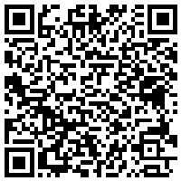 QR Code for bitcoin:bitcoin:bitcoin:bitcoin:bitcoin:bitcoin:dash:Xvq23HA56vDaa9rVQuLLrevtAFdz5Z5XFu