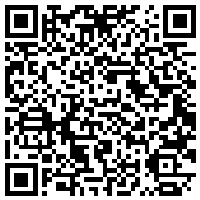 QR Code for bitcoin:bitcoin:bitcoin:bitcoin:bitcoin:bitcoin:dash:Xvq2PEbrT5HGoRFTFhRwe1XN8ASA98M9zo