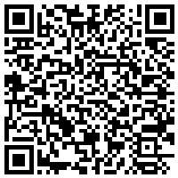 QR Code for bitcoin:bitcoin:bitcoin:bitcoin:bitcoin:bitcoin:dash:Xvq3AwmZ5Ry9BfFG5BpVYJtpZ1J2o6fdpf
