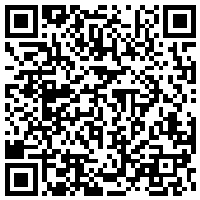 QR Code for bitcoin:bitcoin:bitcoin:bitcoin:bitcoin:bitcoin:dash:Xvq5EcZbG6Ex2CaMCrnXR5au7thwo832Yf