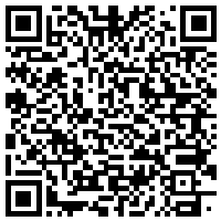 QR Code for bitcoin:bitcoin:bitcoin:bitcoin:bitcoin:bitcoin:dash:Xvq6MBETxQJnVVCYv3xAcuMwPA36muPhJb