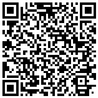 QR Code for bitcoin:bitcoin:bitcoin:bitcoin:bitcoin:bitcoin:dash:Xvq6Z5juzLvpHTonAwcd4d5Ng9kJ7mWoq3