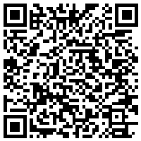 QR Code for bitcoin:bitcoin:bitcoin:bitcoin:bitcoin:bitcoin:dash:Xvq6vo6875VcdZWpsryL3hVT7j95TUwsxV