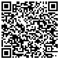 QR Code for bitcoin:bitcoin:bitcoin:bitcoin:bitcoin:bitcoin:dash:Xvq72FMF1BSRaHgL28UrLZHiFEcimpAKaK