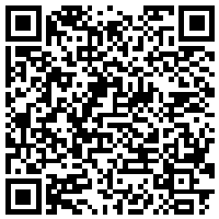 QR Code for bitcoin:bitcoin:bitcoin:bitcoin:bitcoin:bitcoin:dash:Xvq7sFvfAegB9VMViBcMxmp3WPVPJDBGPZ