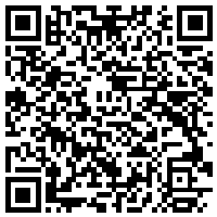 QR Code for bitcoin:bitcoin:bitcoin:bitcoin:bitcoin:bitcoin:dash:Xvq8VZWKN66ow1Bi2PcUHTYNUJgJ5yo3VU