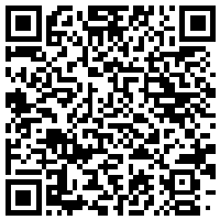 QR Code for bitcoin:bitcoin:bitcoin:bitcoin:bitcoin:bitcoin:dash:XvqBVkVnrBBDJArHPF1pF9GCmtzDHDXxcr