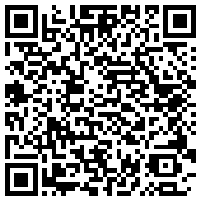 QR Code for bitcoin:bitcoin:bitcoin:bitcoin:bitcoin:bitcoin:dash:XvqCXCTqSiaui7vpWHow6kvDetG7vX9TSY