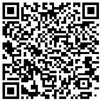 QR Code for bitcoin:bitcoin:bitcoin:bitcoin:bitcoin:bitcoin:dash:XvqEXeps9eP1vNFpULRGsv6XFc3a8QFk4S