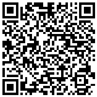 QR Code for bitcoin:bitcoin:bitcoin:bitcoin:bitcoin:bitcoin:dash:XvqF32r6dBp2GwgmT1PT33SwUA5xJmobMt