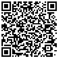 QR Code for bitcoin:bitcoin:bitcoin:bitcoin:bitcoin:bitcoin:dash:XvqGoVBmFYSZS2xfijDQ7JKiJpCTPQUEaq