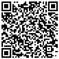 QR Code for bitcoin:bitcoin:bitcoin:bitcoin:bitcoin:bitcoin:dash:XvqHStkZmJPf7PJDQRn1L3a1Wk8ZapMuVL