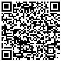 QR Code for bitcoin:bitcoin:bitcoin:bitcoin:bitcoin:bitcoin:dash:XvqJHTMeZAnoBfdigWdw2FCxqkhsmeJ9jW