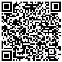 QR Code for bitcoin:bitcoin:bitcoin:bitcoin:bitcoin:bitcoin:dash:XvqM4EN6gbHfvYsoGasbRkCFPbDLWtsX3B