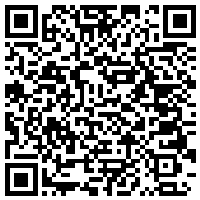 QR Code for bitcoin:bitcoin:bitcoin:bitcoin:bitcoin:bitcoin:dash:XvqMLjbEax6fGoWmK9mqa4ECmfffaR96JJ