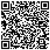 QR Code for bitcoin:bitcoin:bitcoin:bitcoin:bitcoin:bitcoin:dash:XvqPY3FgArgYp7FwcsPiim8BwwKrnMvBAF