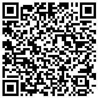 QR Code for bitcoin:bitcoin:bitcoin:bitcoin:bitcoin:bitcoin:dash:XvqSFLEeaBUa3MWMvwvRvxheLvPysVBgix