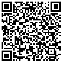 QR Code for bitcoin:bitcoin:bitcoin:bitcoin:bitcoin:bitcoin:dash:XvqSXNTcDXjaKqDMoRwijApZM5KV2Mmb3F